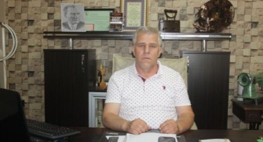 Ev kiraları 20 bin lirayı görebilir