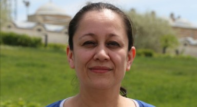 Fakülte öğrencilerinden restorasyona yakın inceleme