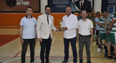 Filede zafer avukatların