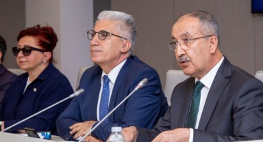 ‘İlana bağlı yayıncılık ticari gerçeklerle bağdaşmıyor’