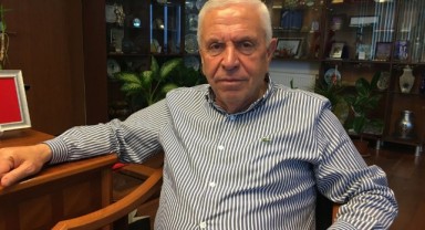 ‘İşverenlerin devlet desteklerine ihtiyacı var’
