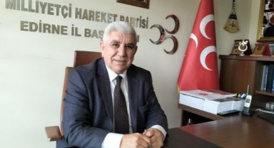‘Kardeşlik ruhuyla ülkemiz için çalışacağız’