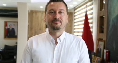 Kurbanlıkta ilk tercih Edirne