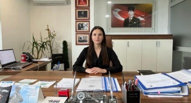 LGS sınavında sessizlik uyarısı!