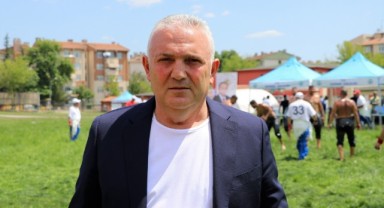 Ligde ilk 24'e girenler Kırkpınar'a direkt katılabilecek