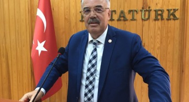 Mecliste seçim değerlendirmesi