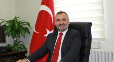 Milletvekili Akalın’ndan sel açıklaması