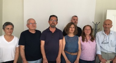 Milli Eğitim Müdürlüğü sınıfta kaldı!