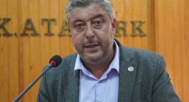 Misafir edilen depremzede sayısı 5 bin