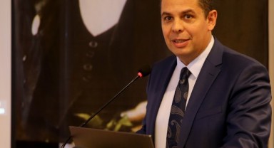 Olası Marmara depreminin tedbirleri konuşuldu