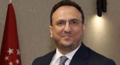 'Seçimlerden çıkarılacak dersler var'