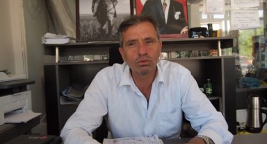 ‘Seneye kurbanlık bulabilecek miyiz?’