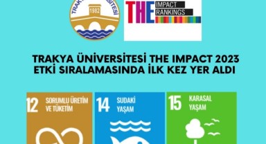 TÜ en iyiler arasında