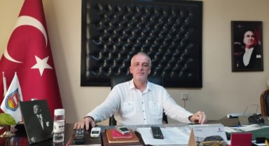 'Turizm otogarı trafiği rahatlatır'