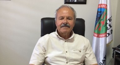 Tütün ürünlerine okkalı zam