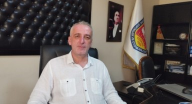 'Ulaşıma katkıları var ama yeterli olmuyor'