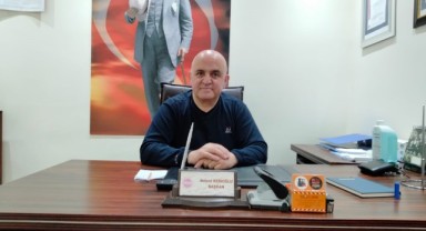 Ulus Pazarı bildiğiniz gibi