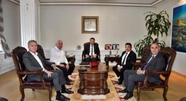 Yağlı güreşlerin geniş kitlelere ulaştırılması hedefleniyor