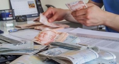 Yapılandırma başvurusu süresi uzatıldı