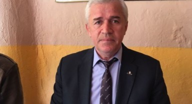 ADD’den hükümet eleştirisi