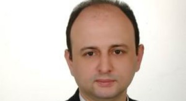 ‘Basın özgürlüğü endeksinde 149’uncu sıradayız’