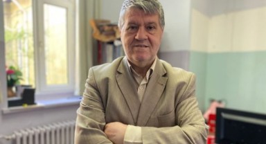 ‘Basına uygulanan baskı arttı’