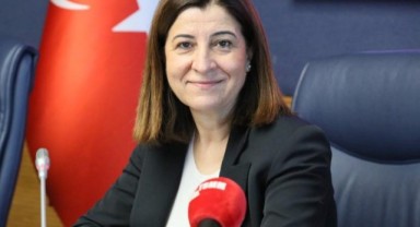 ‘Bu açık bir nefret suçudur’