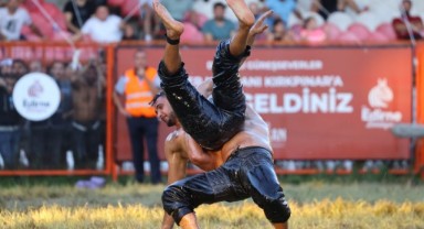 ‘Bu sistemden umutluyuz’