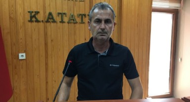 Buğdayda 650 bin ton üretim beklentisi