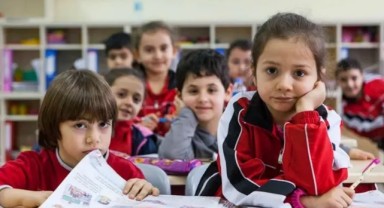 E-kayıt sonuçları erişime açıldı