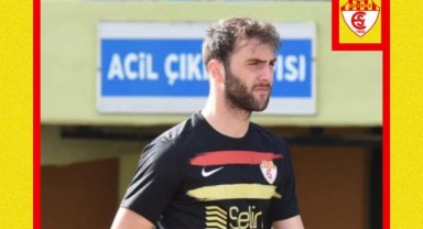 Edirnespor transferde atağa kalktı