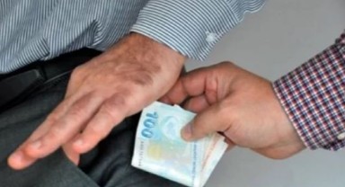 Eski belediye başkanına beraat kararı
