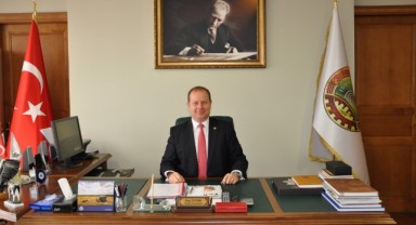 ETB'den Basın Bayramı mesajı