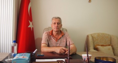 'Fiyatların durmasını bekliyoruz'