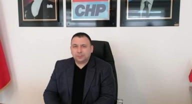 'Gazetecilerin basın bayramını kutluyorum'