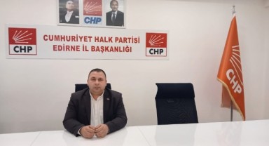 ‘Her türlü darbeyi lanetliyoruz’