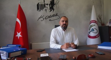 'İlacın KDV'si yüzde 1’e düşmeli'