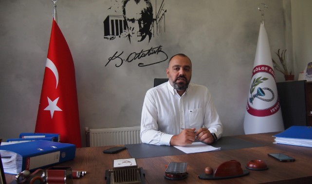 'İlacın KDV'si yüzde 1’e düşmeli'