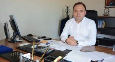 İlk iki taksitin ödenmesine dikkat!