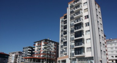 İnşaat sektörü maliyetlere takıldı