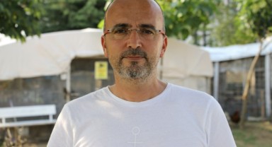 Kene ısırmalarında erken müdahale önemli