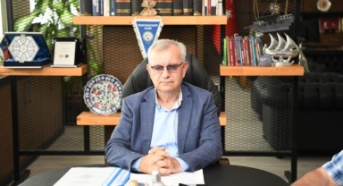 Keşan’a içme suyu kuyusu açılacak