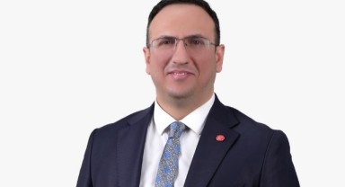 ‘Kıbrıs sorununda tek çözüm, iki devletli yapı’