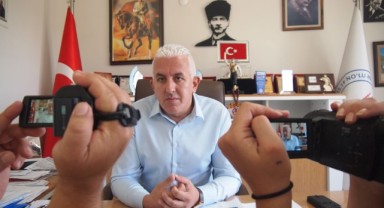 'Meslek yapılamaz hale geldi'