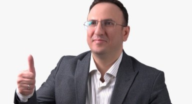 Saadet Partisi’nden bakan Tekin’e destek