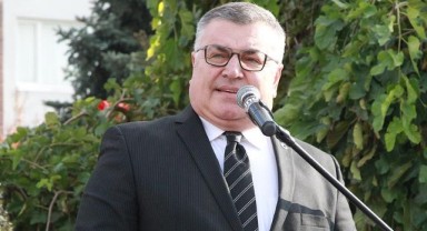 Su sorunu yeni kuyularla çözülecek