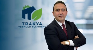 Trakya Verimlilik Platformu, KOBİ'leri geleceğe taşıyor