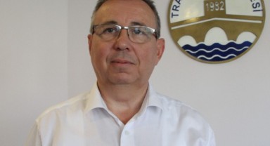 TÜ’ye 93 ülkeden 4 bin 628 uluslararası öğrenci başvurdu