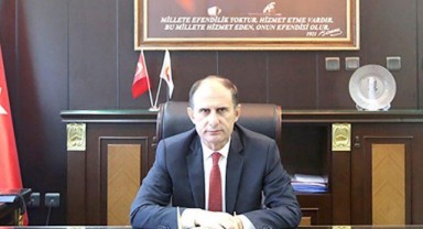 ‘Türk milleti darbe girişimine karşı destan yazmıştır’