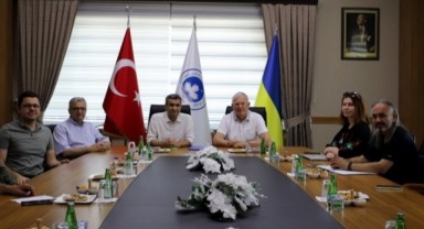 Üniversiteler arası